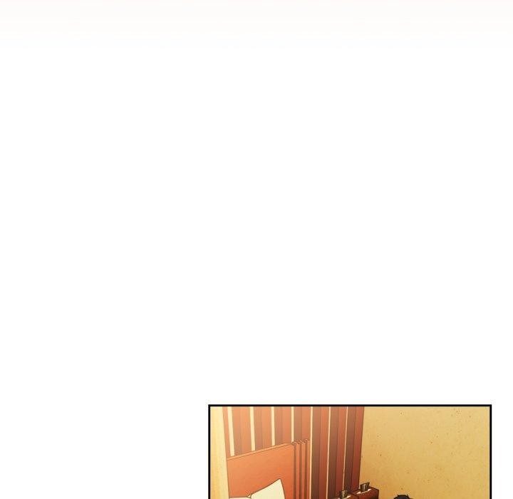 第58话 - 第63.jpg页