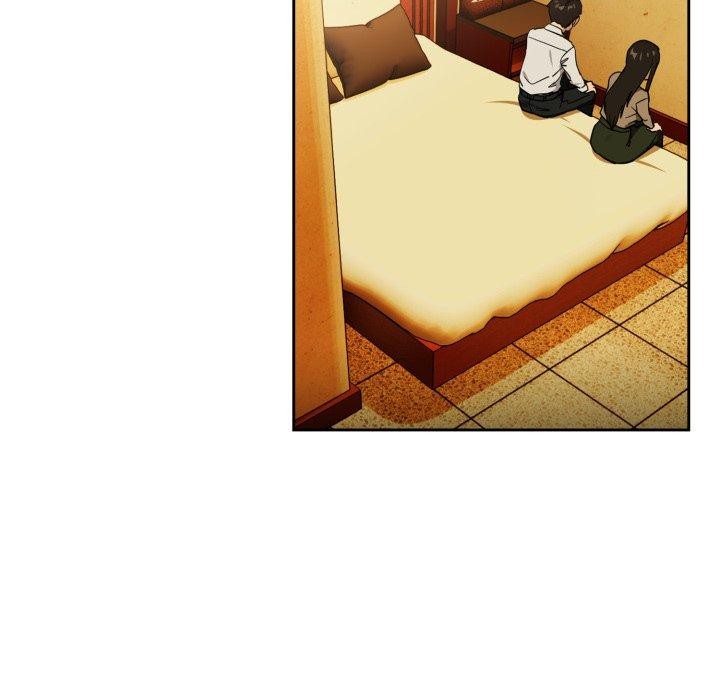 第58话 - 第64.jpg页