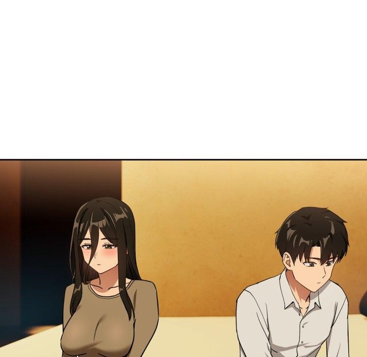 第58话 - 第65.jpg页