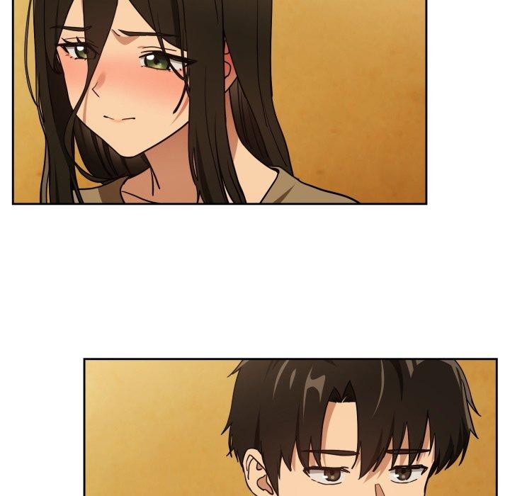 第58话 - 第67.jpg页