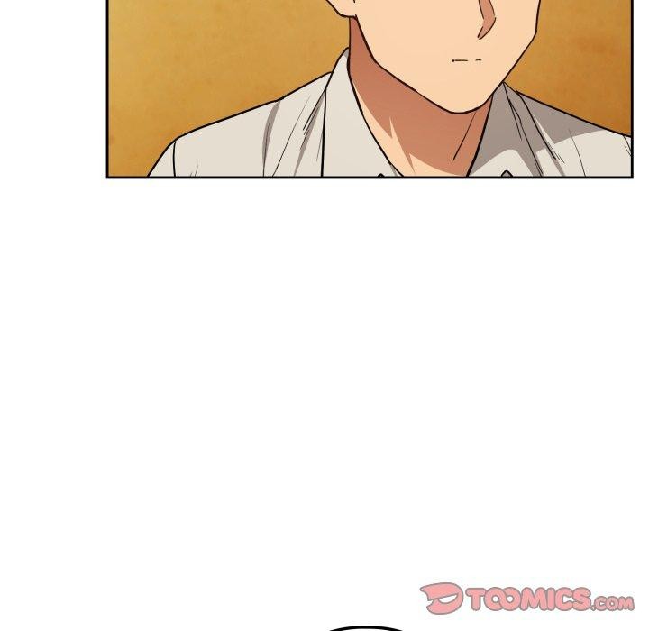 第58话 - 第68.jpg页