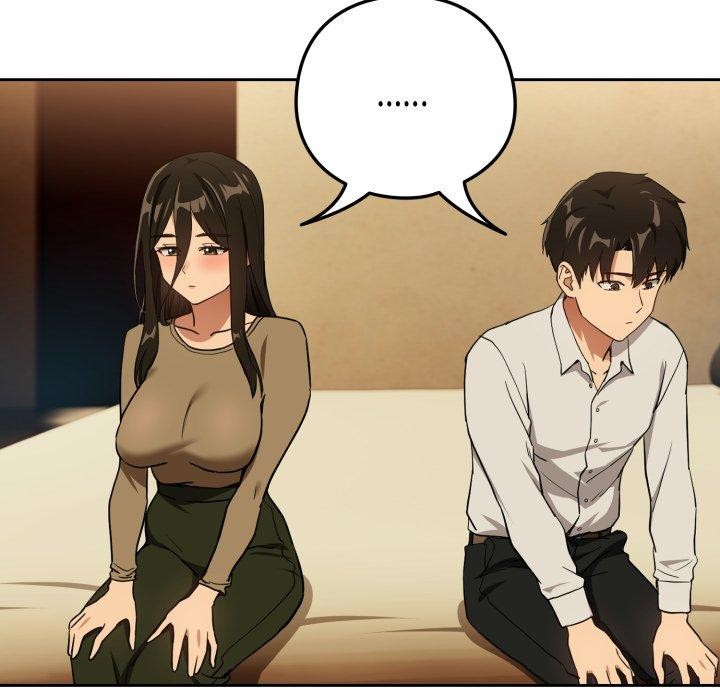 第58话 - 第69.jpg页