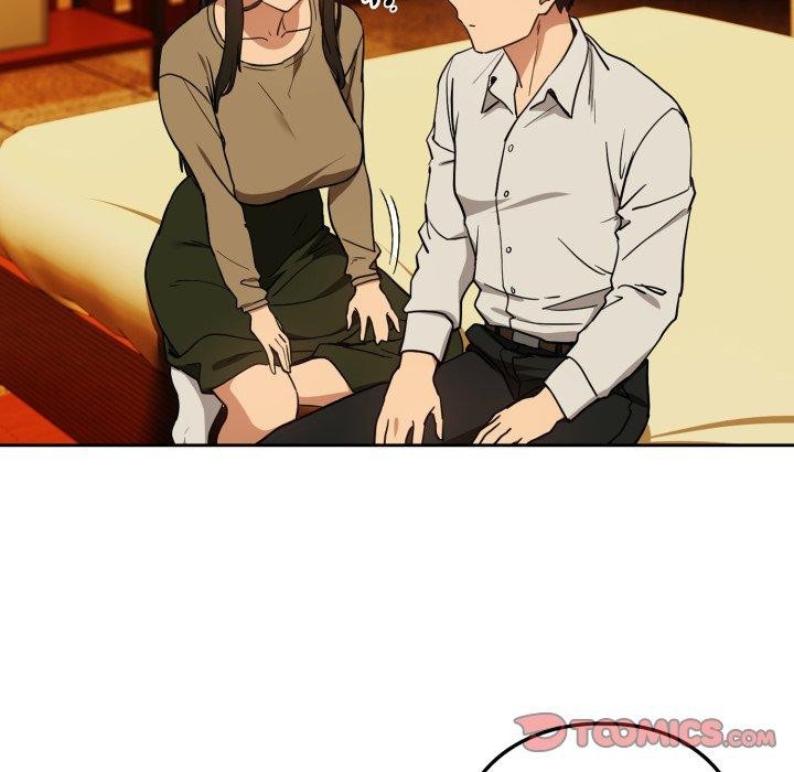 第58话 - 第74.jpg页