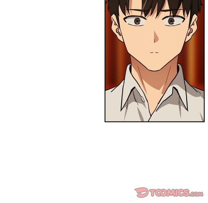 第58话 - 第86.jpg页