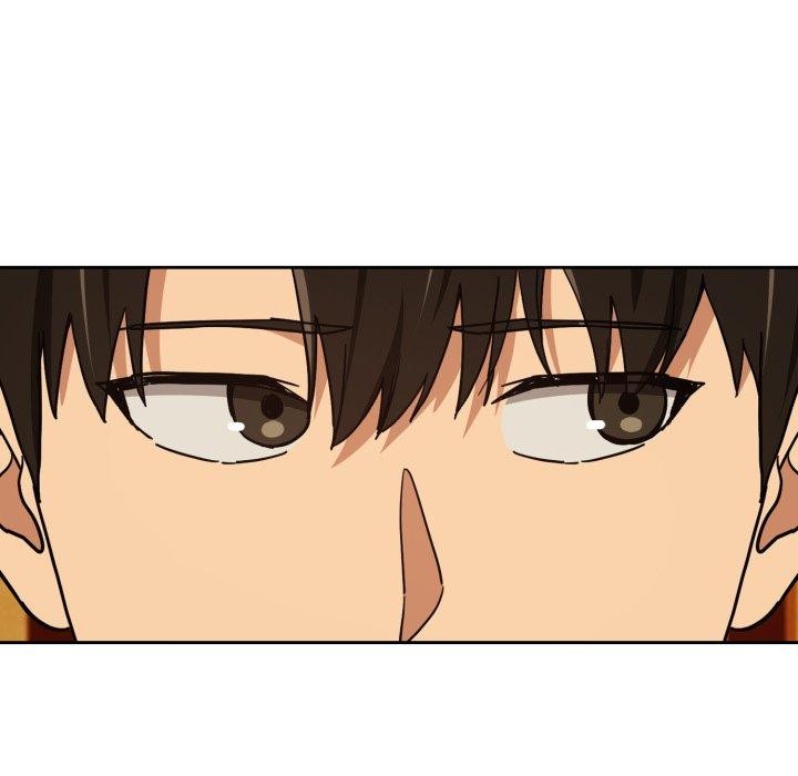 第58话 - 第87.jpg页