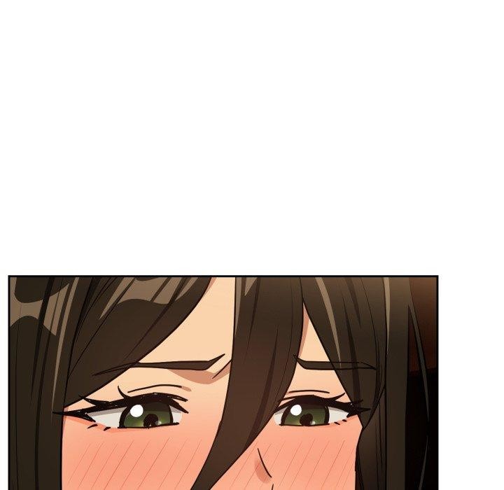 第58话 - 第88.jpg页