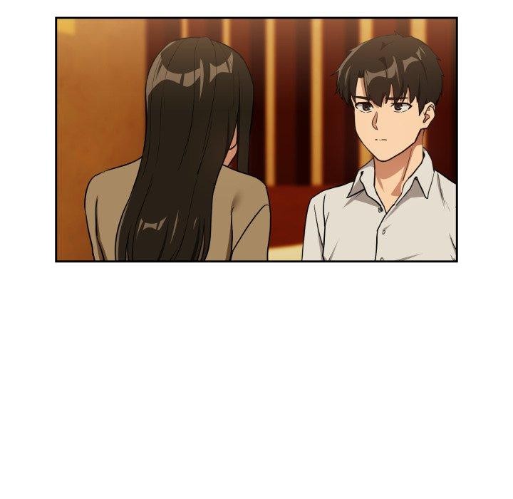 第58话 - 第91.jpg页