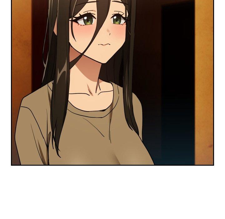 第58话 - 第96.jpg页