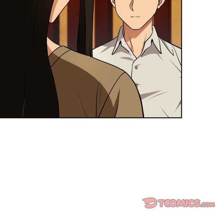 第58话 - 第98.jpg页