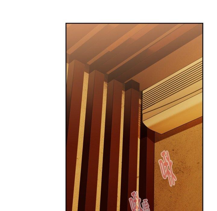 第58话 - 第101.jpg页