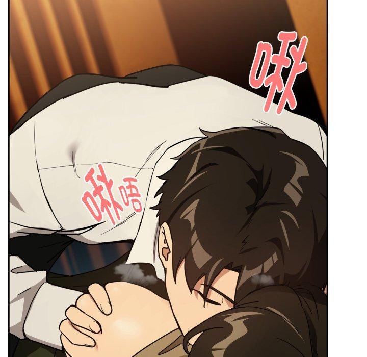 第58话 - 第103.jpg页