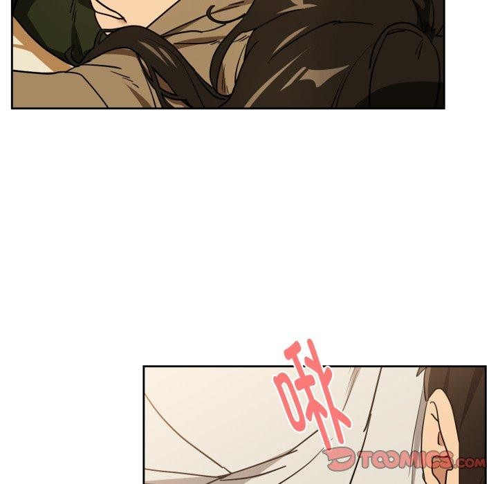 第58话 - 第104.jpg页