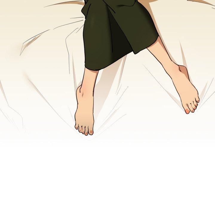 第58话 - 第112.jpg页