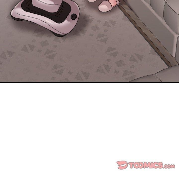 第66话 - 第33.jpg页