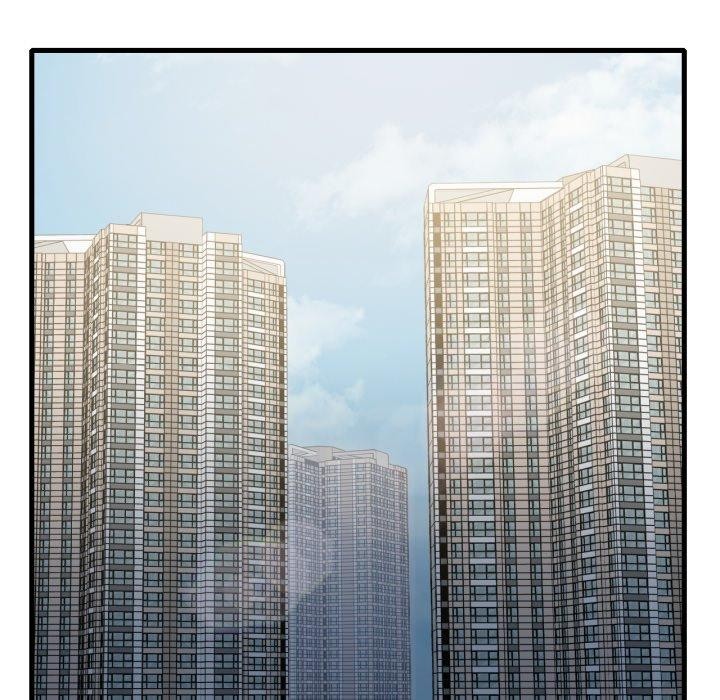 第66话 - 第67.jpg页