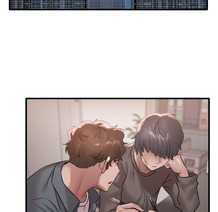 第66话 - 第68.jpg页