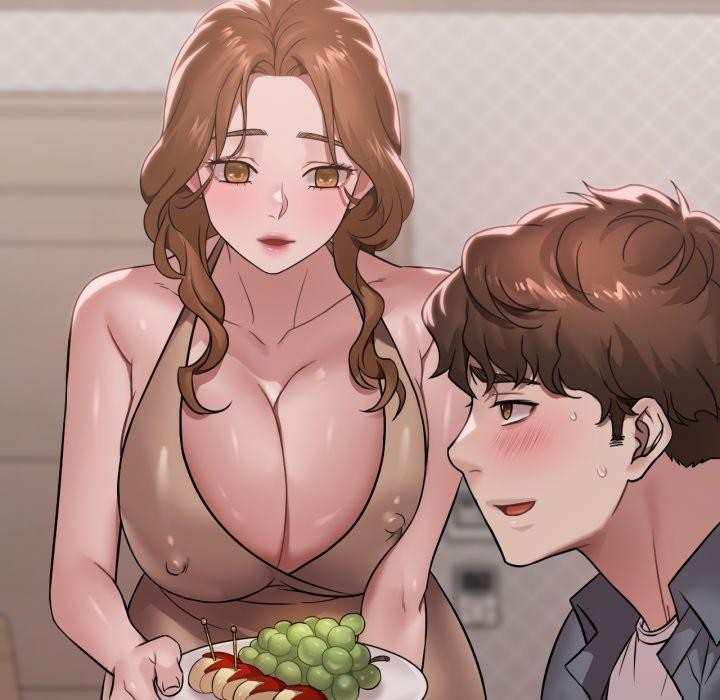 第66话 - 第72.jpg页