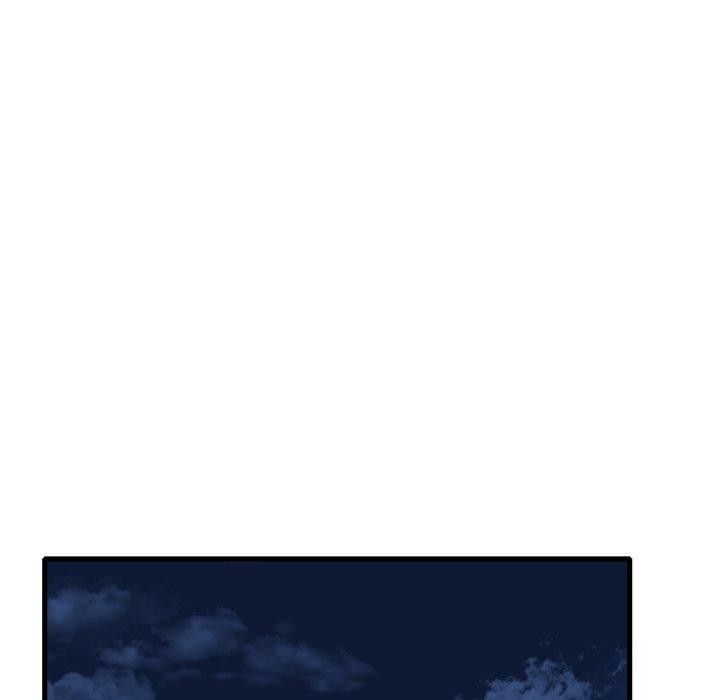 第66话 - 第78.jpg页