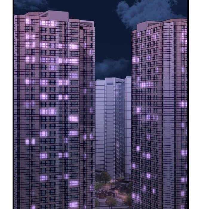 第66话 - 第79.jpg页