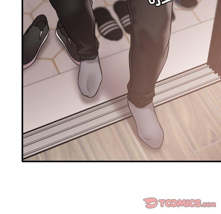 第66话 - 第81.jpg页