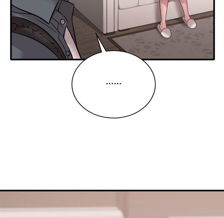 第66话 - 第83.jpg页