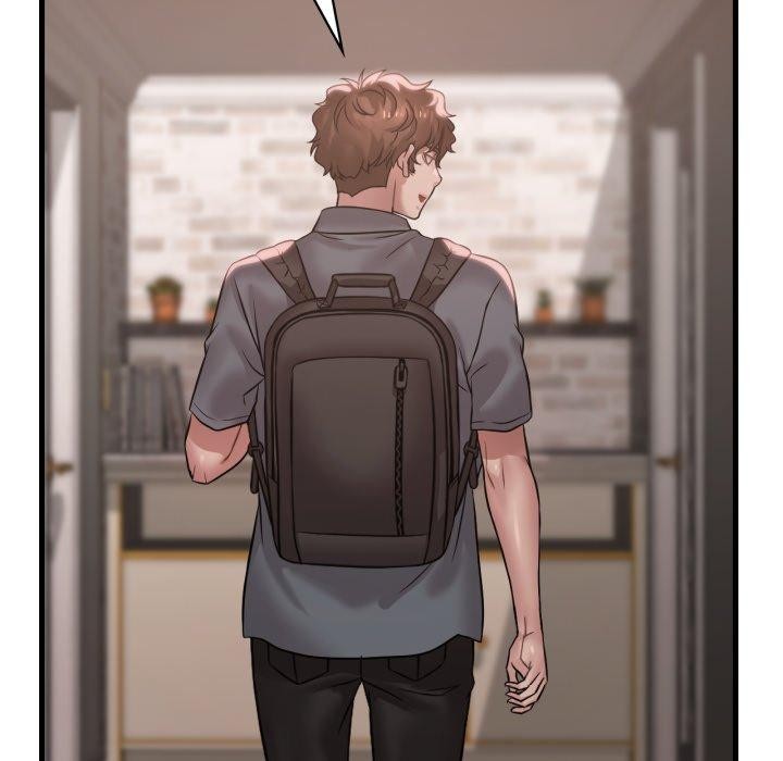 第66话 - 第88.jpg页
