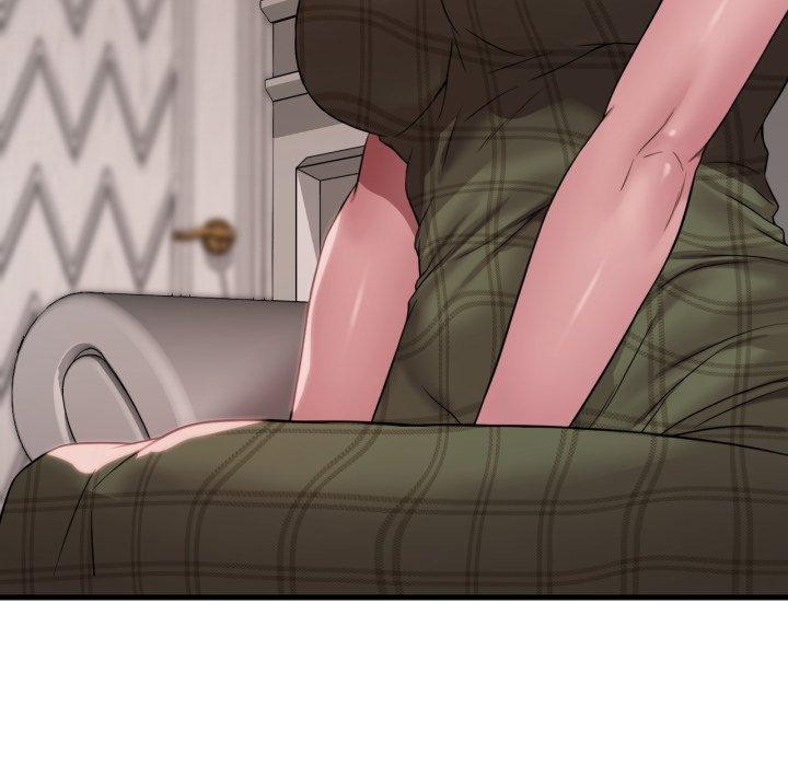 第66话 - 第92.jpg页