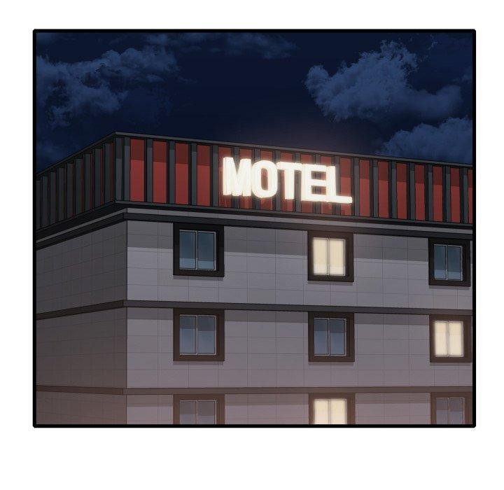 第66话 - 第95.jpg页