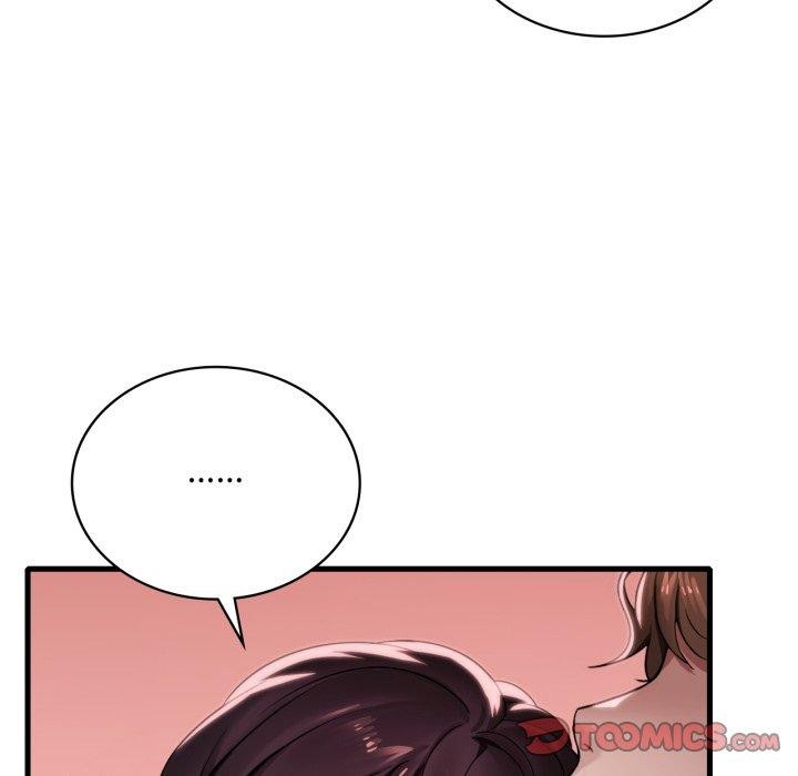 第66话 - 第99.jpg页