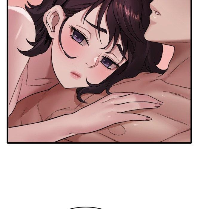 第66话 - 第100.jpg页
