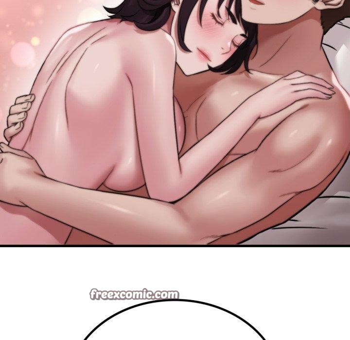 第66话 - 第112.jpg页