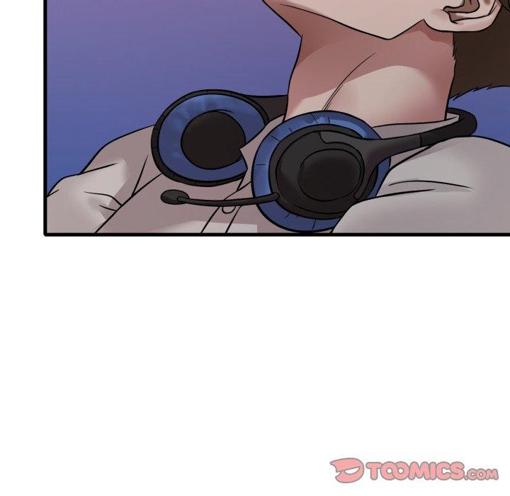 第66话 - 第123.jpg页