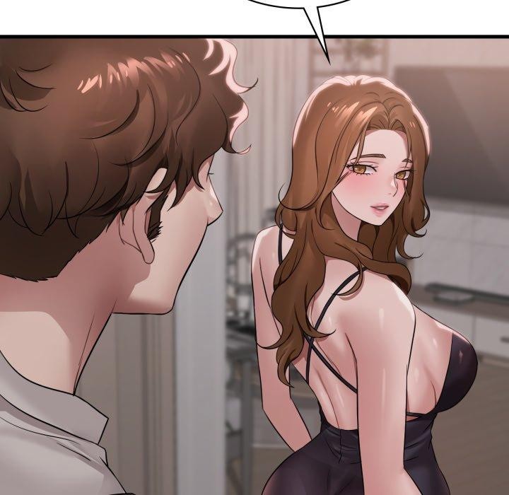 第66话 - 第134.jpg页