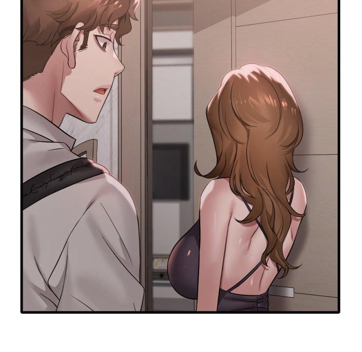 第66话 - 第143.jpg页