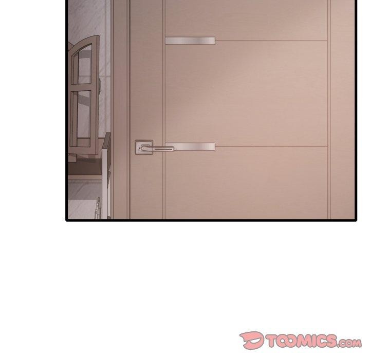 第66话 - 第147.jpg页
