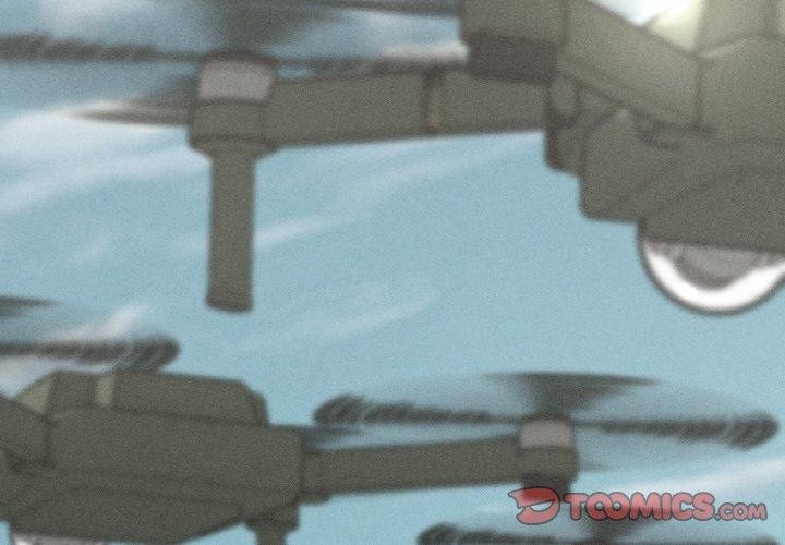 第69话 - 第4.jpg页