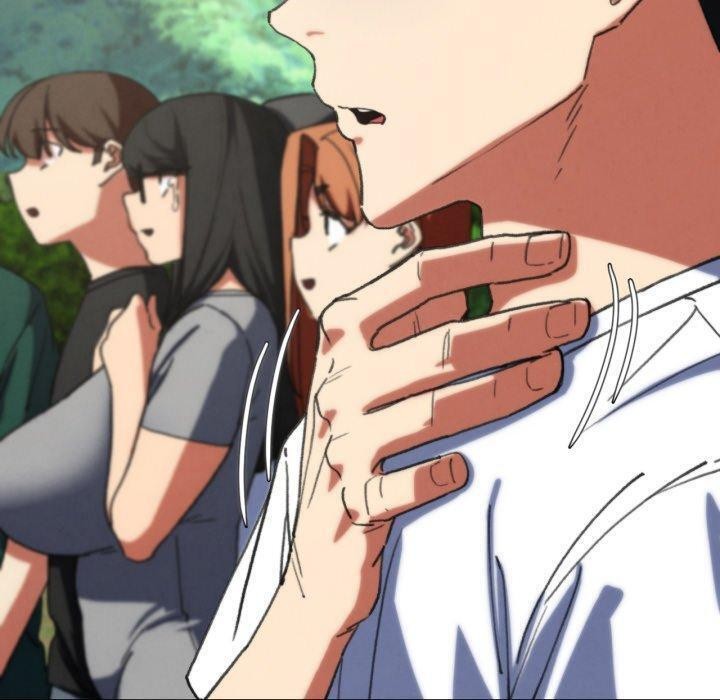 第69话 - 第30.jpg页