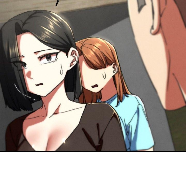 第69话 - 第59.jpg页