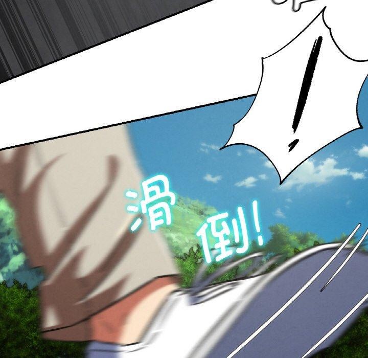 第69话 - 第115.jpg页