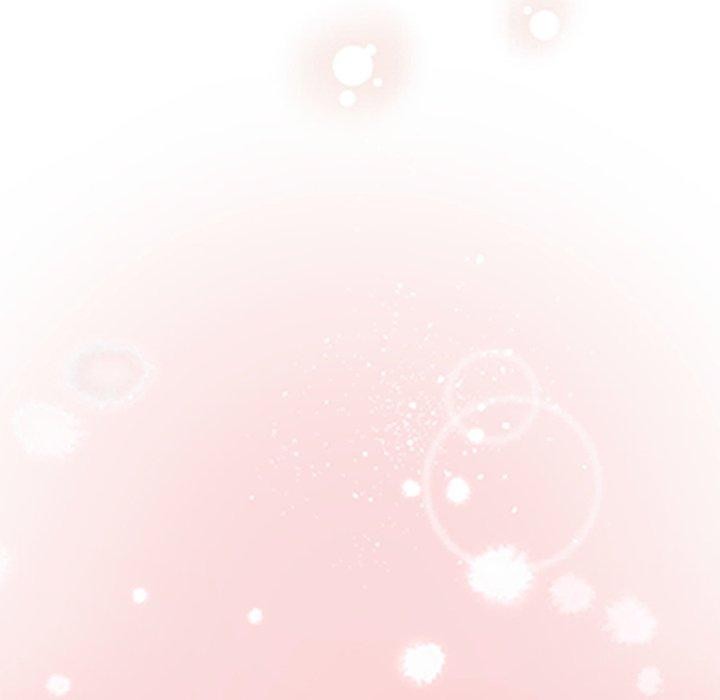 第77话 - 第36.jpg页