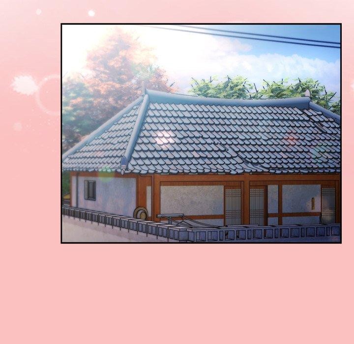 第77话 - 第37.jpg页
