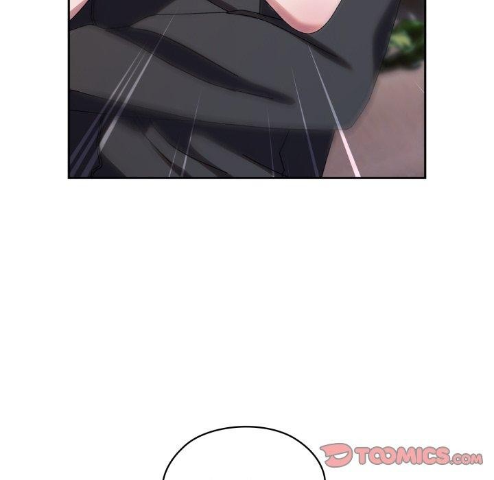 第77话 - 第74.jpg页