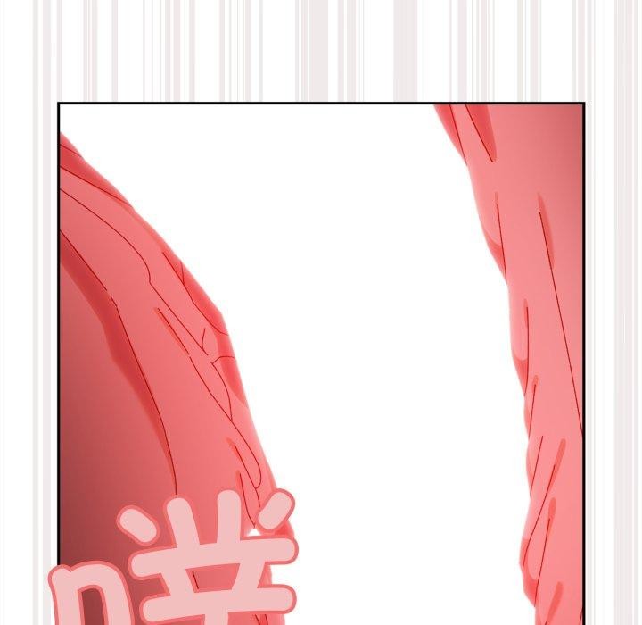 第77话 - 第118.jpg页