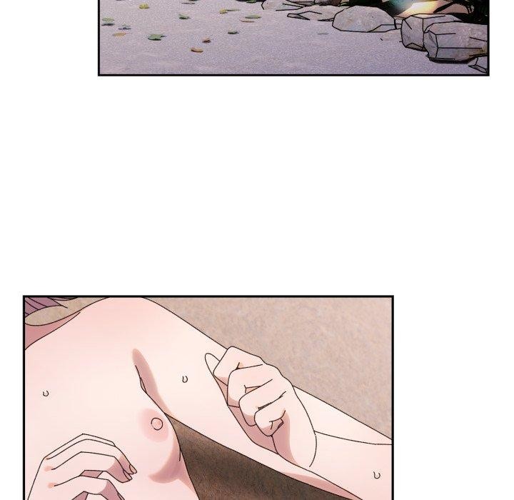 第77话 - 第138.jpg页