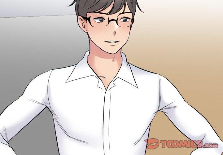 第218话 - 第3.jpg页