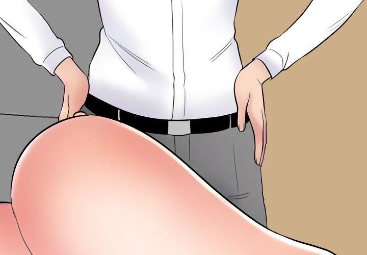 第218话 - 第4.jpg页