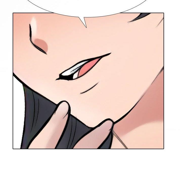 第218话 - 第9.jpg页