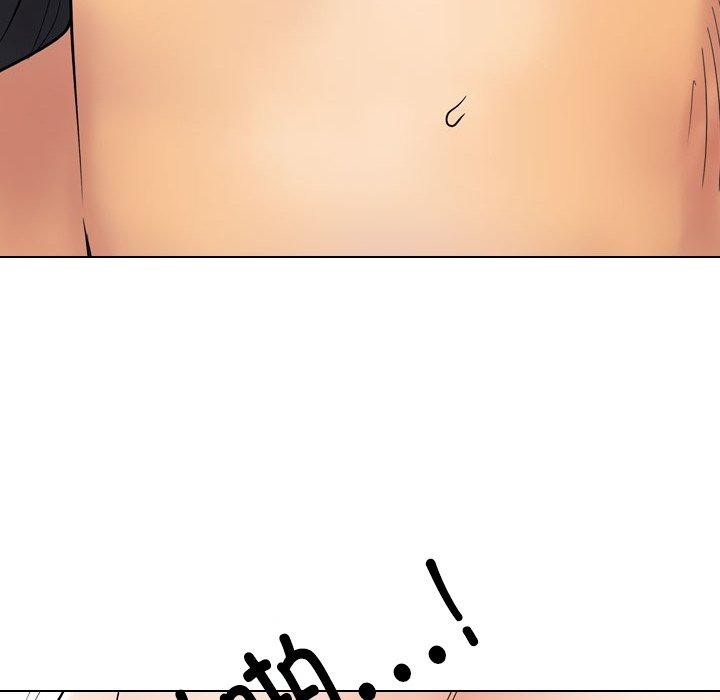 第218话 - 第37.jpg页
