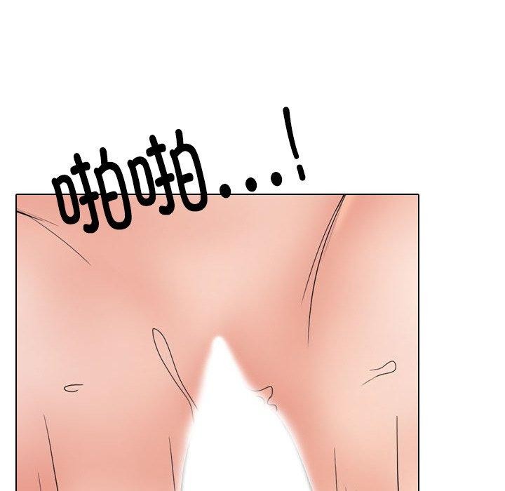 第218话 - 第45.jpg页