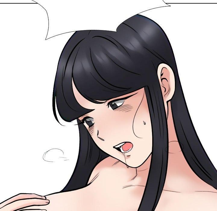 第218话 - 第62.jpg页